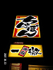 s_PICT0022_thumb.png